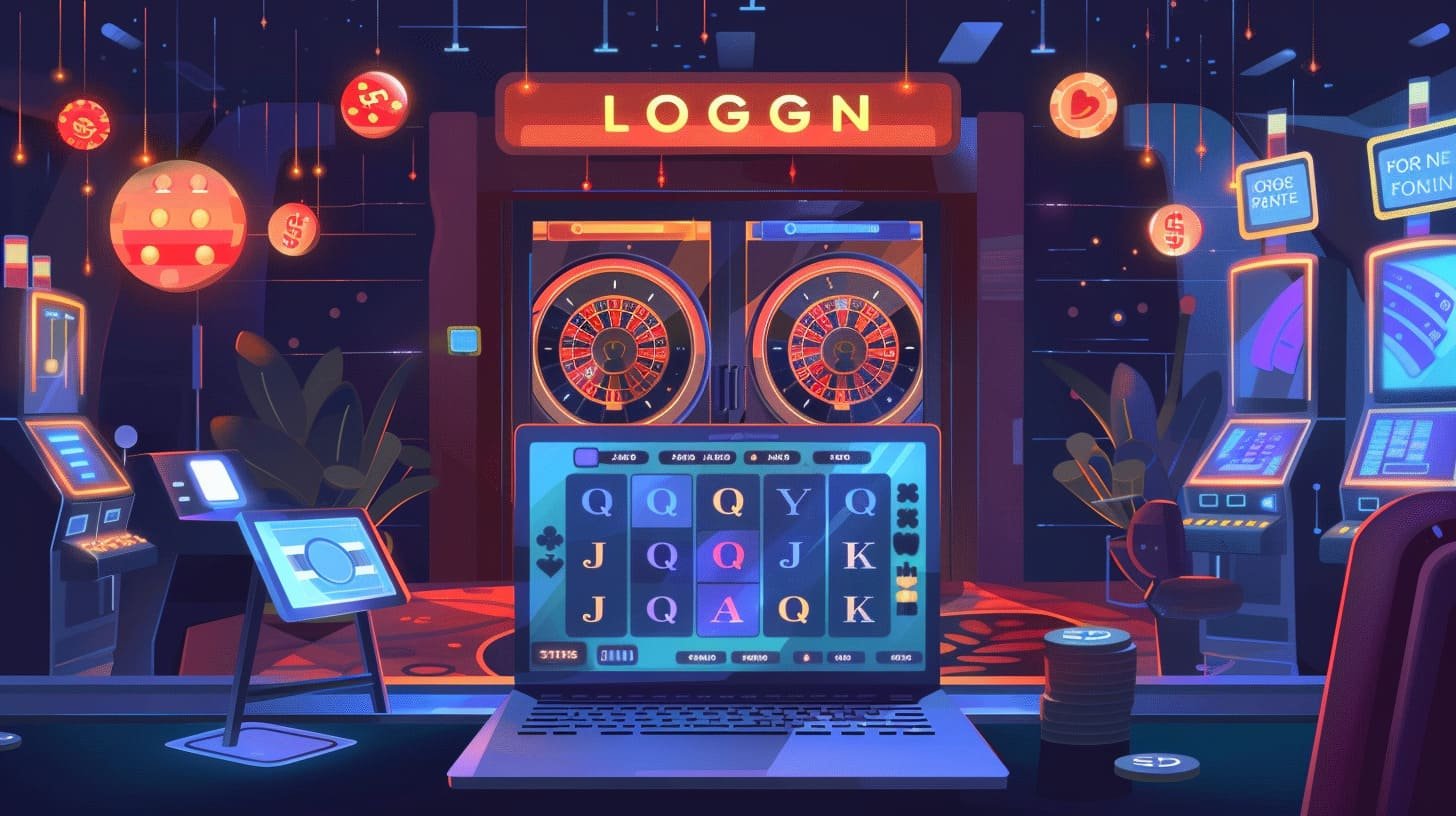 8kbet888
