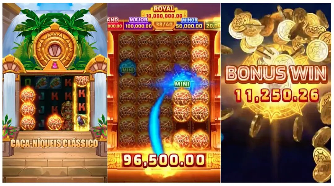 8kbet888