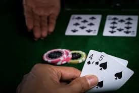 8kbet888